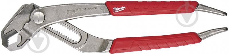 Ключ Milwaukee 48226208 - фото 1