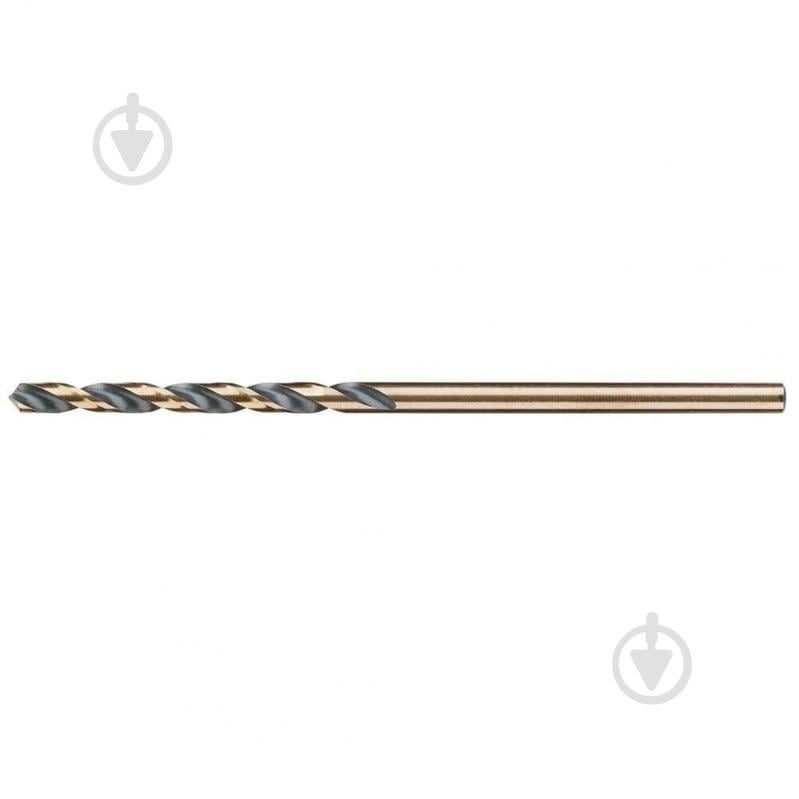 Сверло DeWalt DT20517 - фото 2