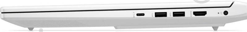 Ноутбук HP Victus Gaming 16-s0013ua 16,1" (9R6S8EA) ceramic white - фото 5 Ноутбук HP Victus Gaming 16-s0013ua 16,1" (9R6S8EA) ceramic white - фото 5