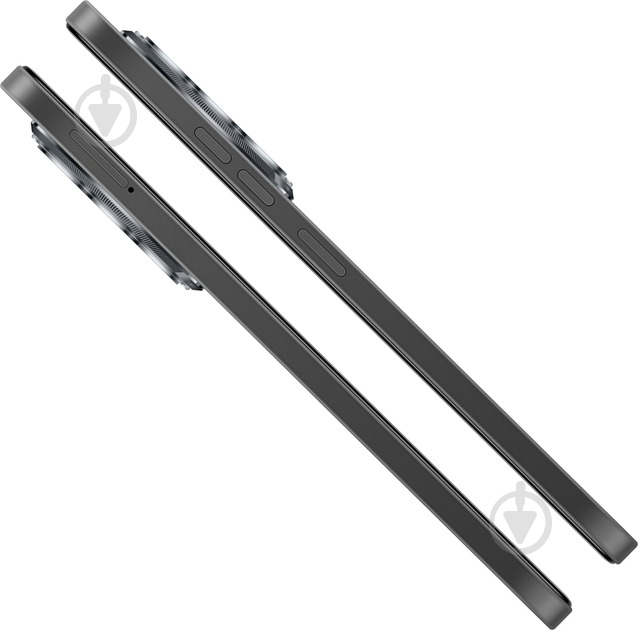 Смартфон Tecno Spark 30 (KL6) 8/256GB stellar shadow (4894947047879) - фото 9 Смартфон Tecno Spark 30 (KL6) 8/256GB stellar shadow (4894947047879) - фото 9