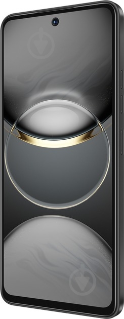 Смартфон Tecno Spark 30 (KL6) 8/256GB stellar shadow (4894947047879) - фото 3 Смартфон Tecno Spark 30 (KL6) 8/256GB stellar shadow (4894947047879) - фото 3