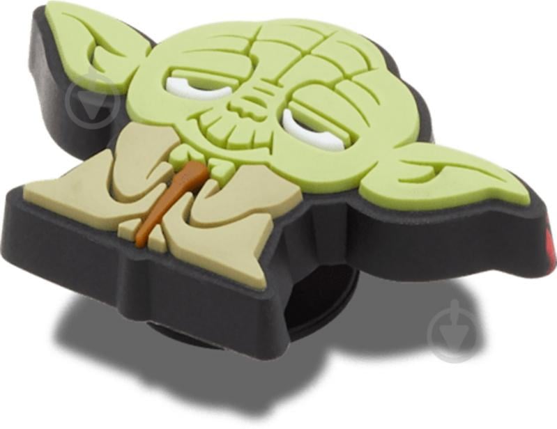 Джибитсы Crocs Star Wars 1 10011921 - фото 2