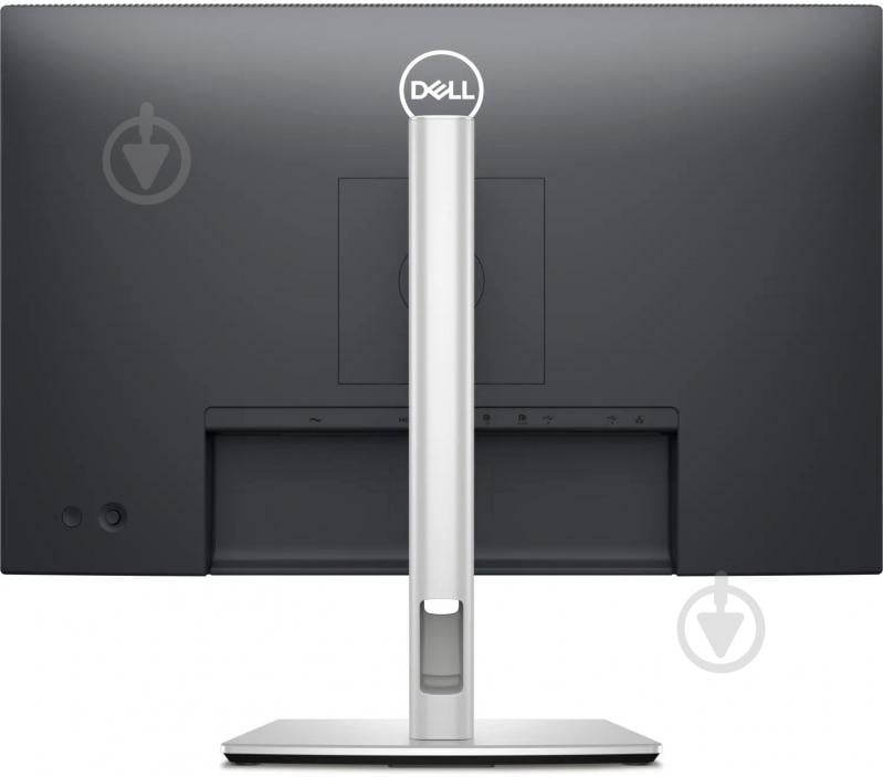 Монитор Dell P2425E 24,1" (210-BMJF) - фото 6