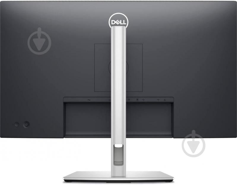 Телевізор Dell P2725HE 27" (210-BMJC) - фото 5