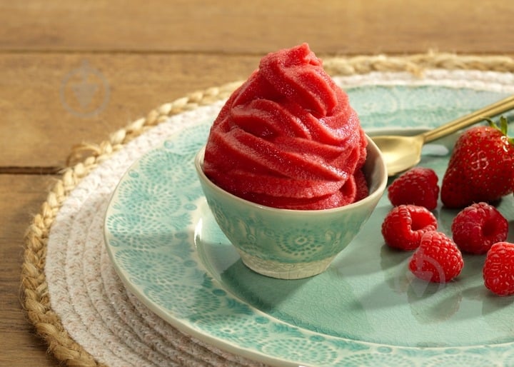 Мороженица Cuisinart Cool Scoops ICE21E - фото 5