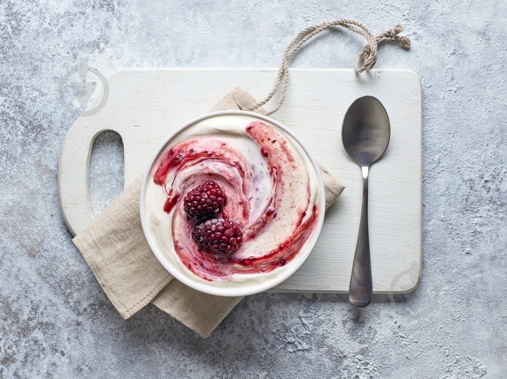 Мороженица Cuisinart Cool Scoops ICE21E - фото 12