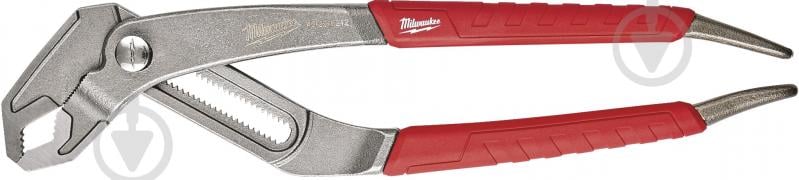 Ключ Milwaukee 48226212 - фото 1
