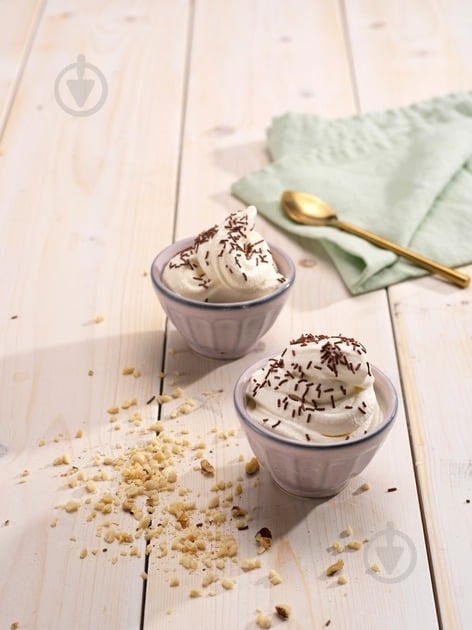 Мороженица Cuisinart Soft Serve ICE48E - фото 3