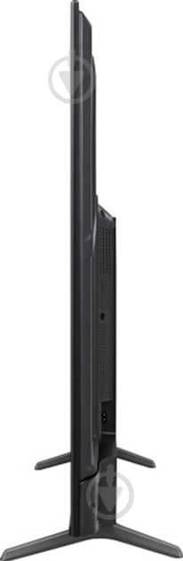 Телевізор Hisense 75E7NQ PRO - фото 6