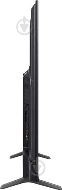 Телевізор Hisense 75E7NQ PRO - фото 7