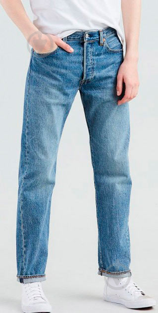 Levis on sale 29 32