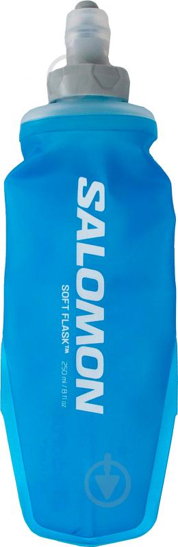 Salomon soft store flask 250