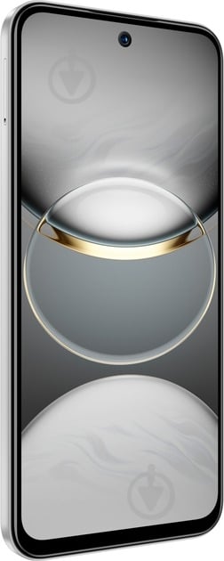 Смартфон Tecno Spark 30C (KL5n) 8/256GB orbit white (4894947051791) - фото 3 Смартфон Tecno Spark 30C (KL5n) 8/256GB orbit white (4894947051791) - фото 3