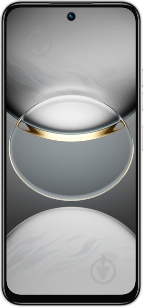 Смартфон Tecno Spark 30C (KL5n) 8/256GB orbit white (4894947051791) - фото 2 Смартфон Tecno Spark 30C (KL5n) 8/256GB orbit white (4894947051791) - фото 2