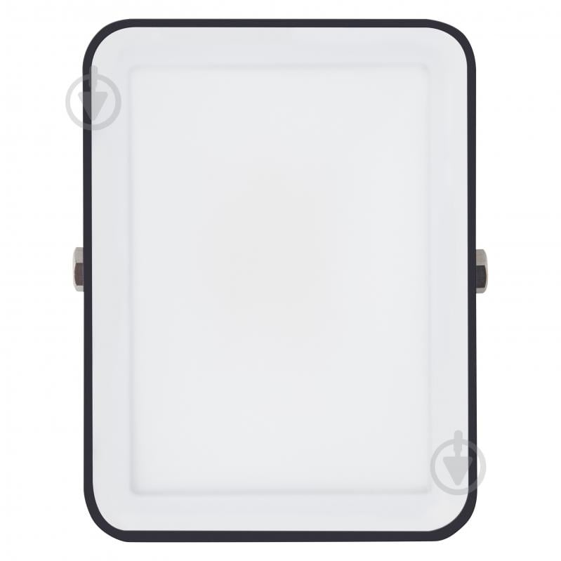 Прожектор Ledvance/Osram Floodlight Essential 20 Вт IP65 чорний - фото 6