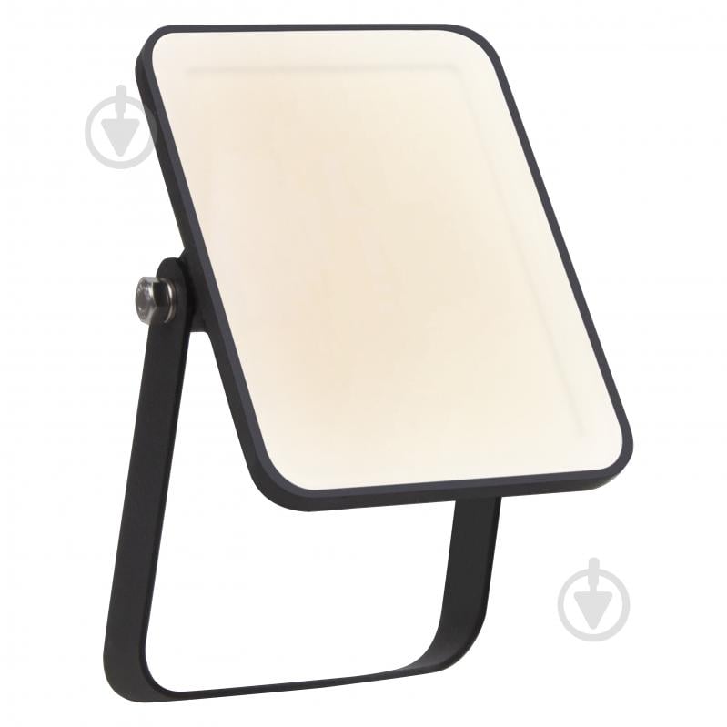 Прожектор Ledvance/Osram Floodlight Essential 20 Вт IP65 чорний - фото 3