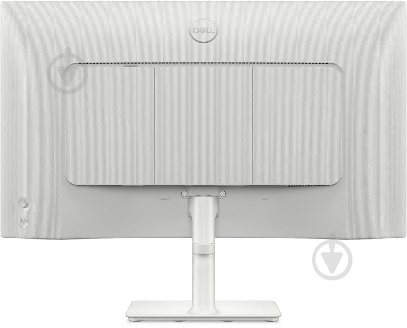 Монитор Dell S2725H 27" (210-BMHK) - фото 5