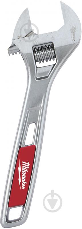 Ключ Milwaukee 48227406 - фото 1 Ключ Milwaukee 48227406 - фото 1