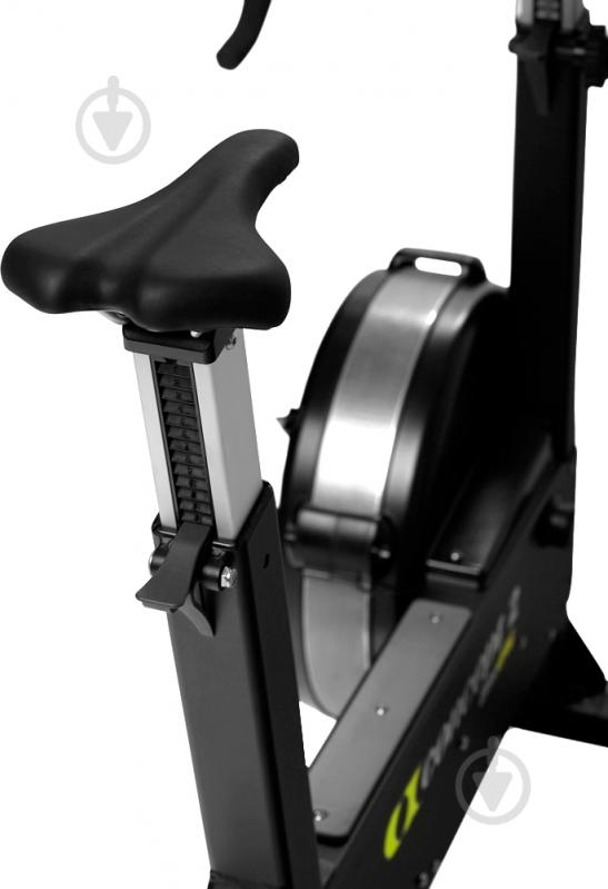 Велотренажер Concept2 BikeErg BikeErg - фото 2