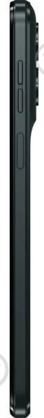 Смартфон Motorola G55 8/256GB forest grey (1108615) - фото 10