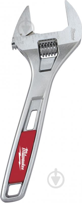 Ключ Milwaukee 48227508 - фото 1