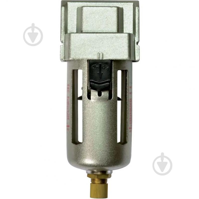 Фильтр Stanley 152168XSTN - фото 1