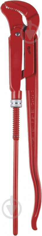 Ключ Milwaukee 4932464576 - фото 1