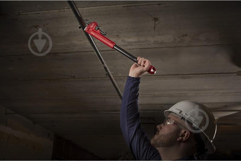 Ключ Milwaukee 48227314 - фото 2 Ключ Milwaukee 48227314 - фото 2