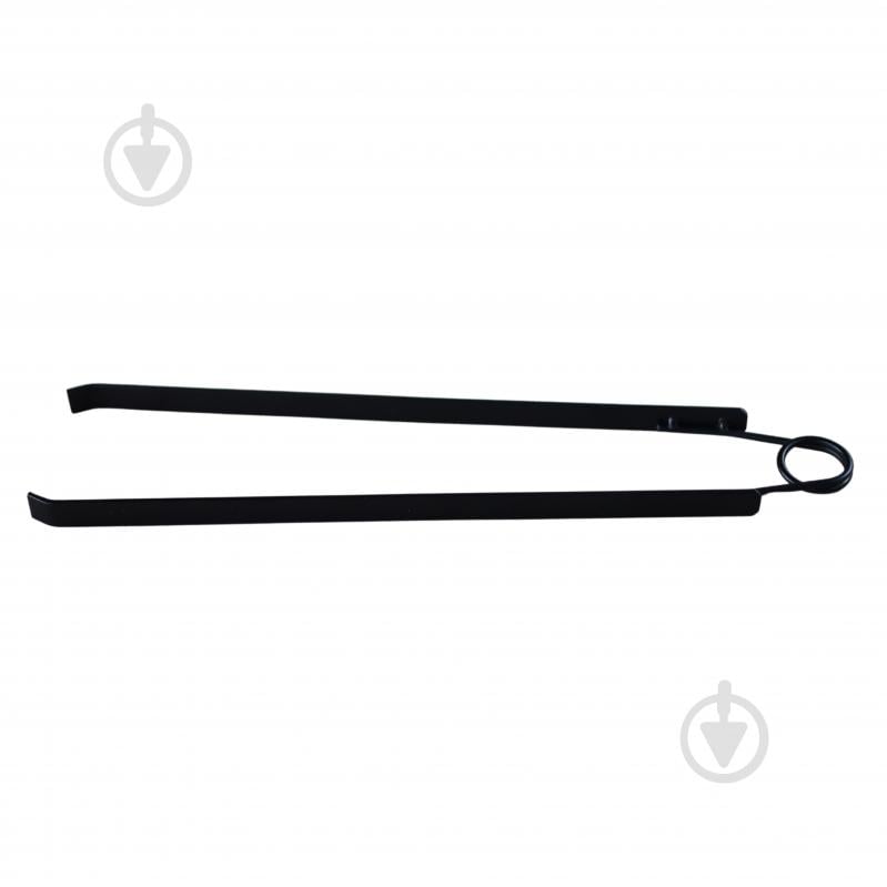 Щипцы для камина Vesuvi 45 см - фото 2 Щипцы для камина Vesuvi 45 см - фото 2