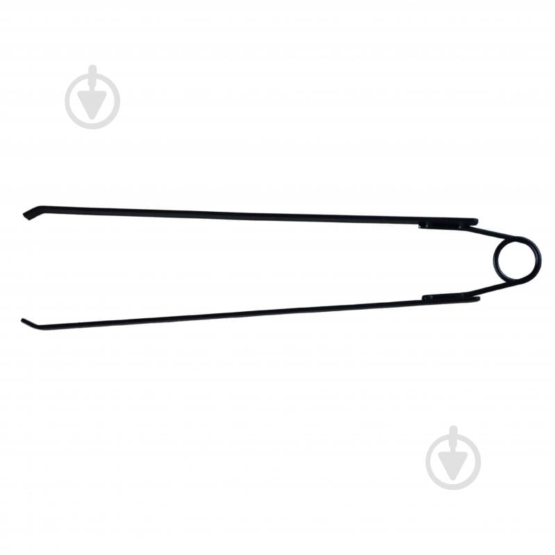 Щипцы для камина Vesuvi 45 см - фото 3 Щипцы для камина Vesuvi 45 см - фото 3