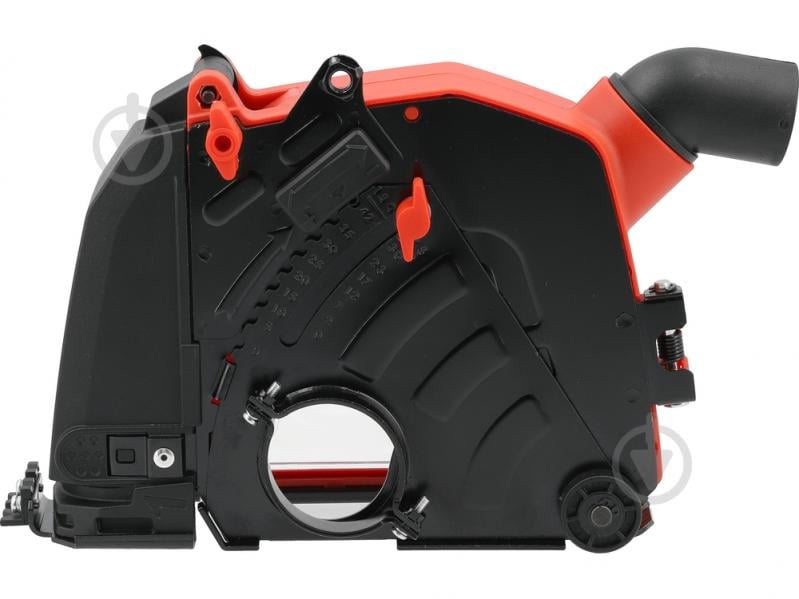 Кожух YATO YT-82997 - фото 2