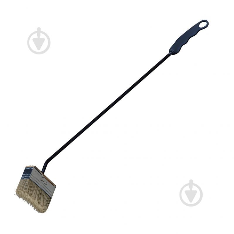 Щетка для камина Vesuvi 62 см - фото 1