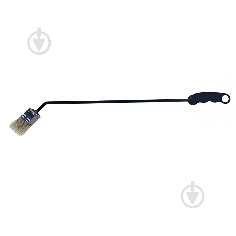 Щетка для камина Vesuvi 62 см - фото 2