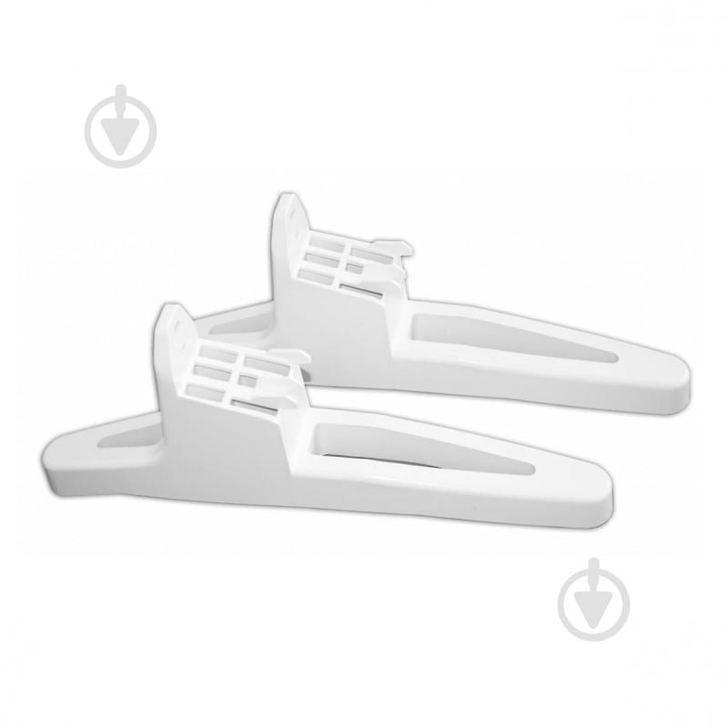 Конвектор електричний Atlantic F119 CMG TLC/M2 2000W - фото 4