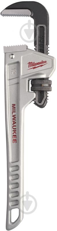 Ключ Milwaukee 48227212 - фото 1