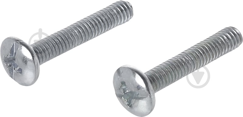 Мебельная ручка скоба DC D-001 G2 128 мм 67066 хром - фото 3 Мебельная ручка скоба DC D-001 G2 128 мм 67066 хром - фото 3