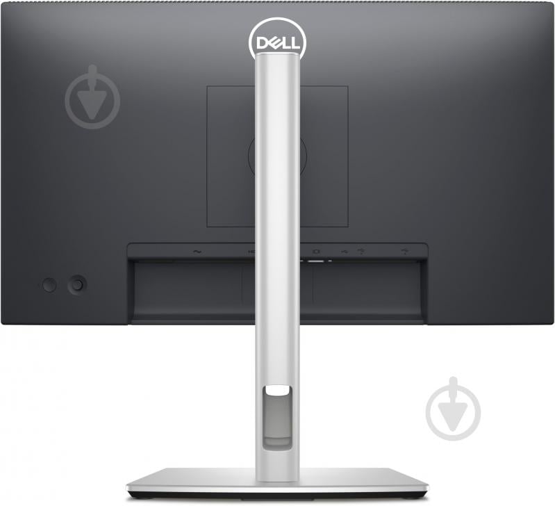 Монитор Dell P2225H 21,5" (210-BMHD) - фото 3