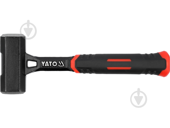 Кувалда YATO 1000 г YT-45752 - фото 1