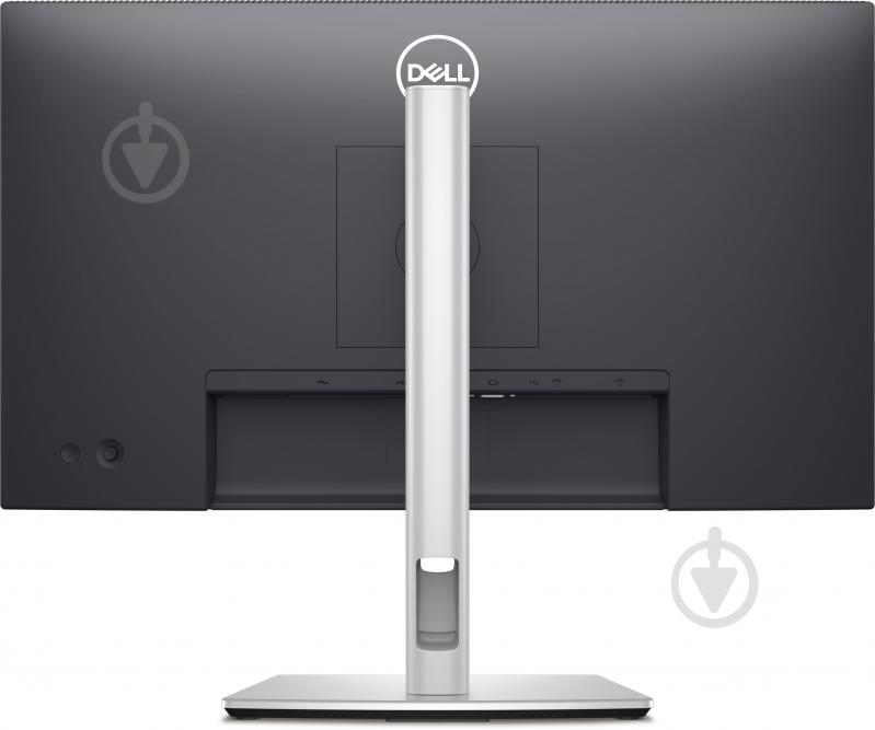 Монитор Dell P2425H 23,8" (210-BMFF) - фото 6