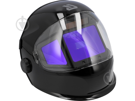 Маска сварщика YATO YT-73938 - фото 3