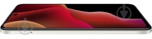 Смартфон Infinix HOT 50I X6531B 4/128GB titan grey (X6531B 4/128 TITAN. GREY) - фото 3