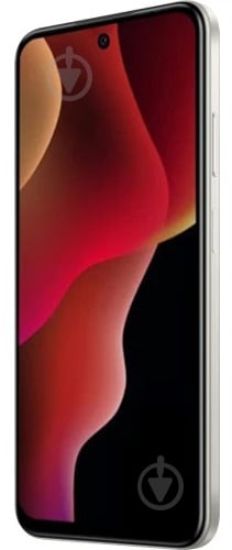 Смартфон Infinix HOT 50I X6531B 4/128GB titan grey (X6531B 4/128 TITAN. GREY) - фото 7