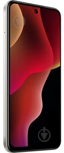 Смартфон Infinix HOT 50I X6531B 4/128GB titan grey (X6531B 4/128 TITAN. GREY) - фото 8