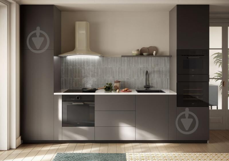 Духовой шкаф Elica VIRTUS MULTI 60 DD BL - фото 6