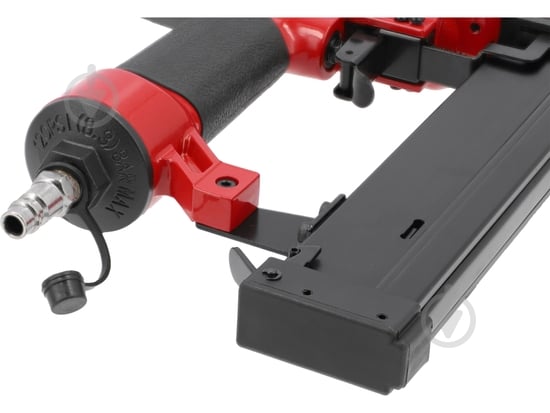 Пневмостеплер YATO YT-09206 - фото 3