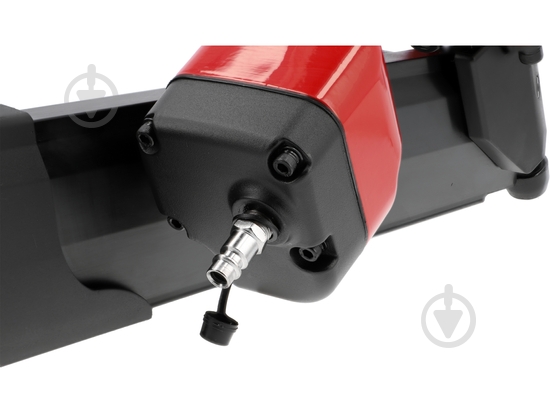 Цвяхопістолет YATO YT-09240 - фото 5