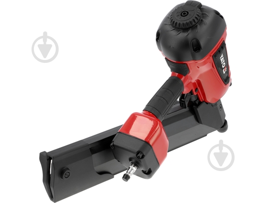 Цвяхопістолет YATO YT-09240 - фото 3