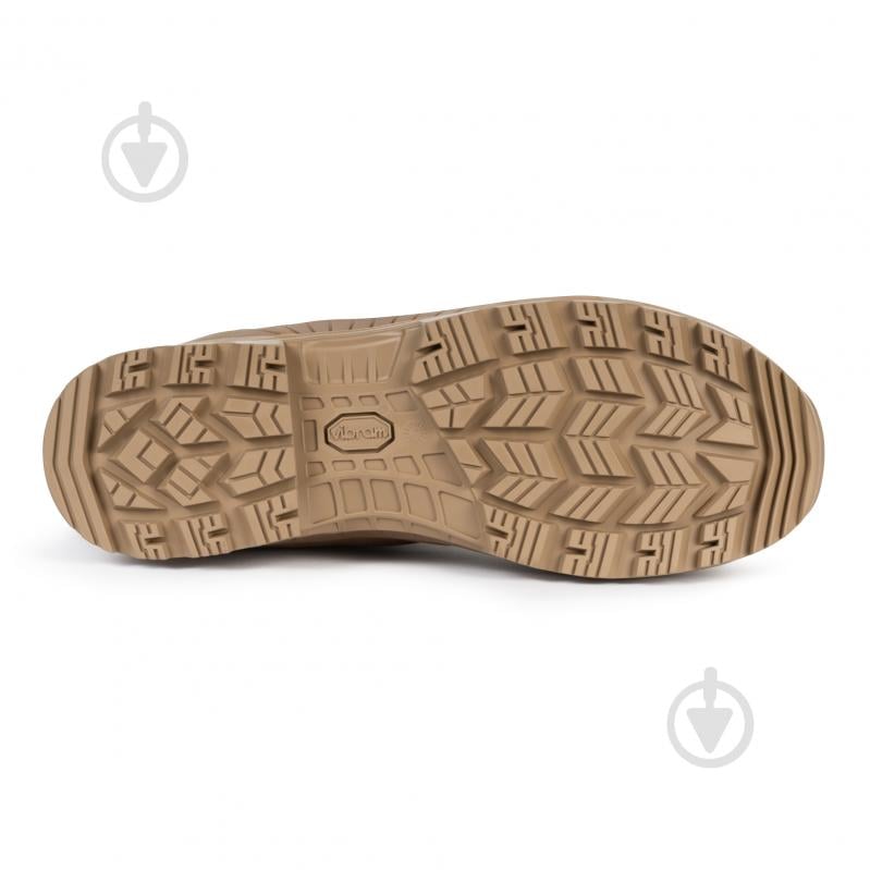 Черевики туристичні Lowa Breacher S MID TF р.44,5 210217/0731 [120] Coyote - фото 3