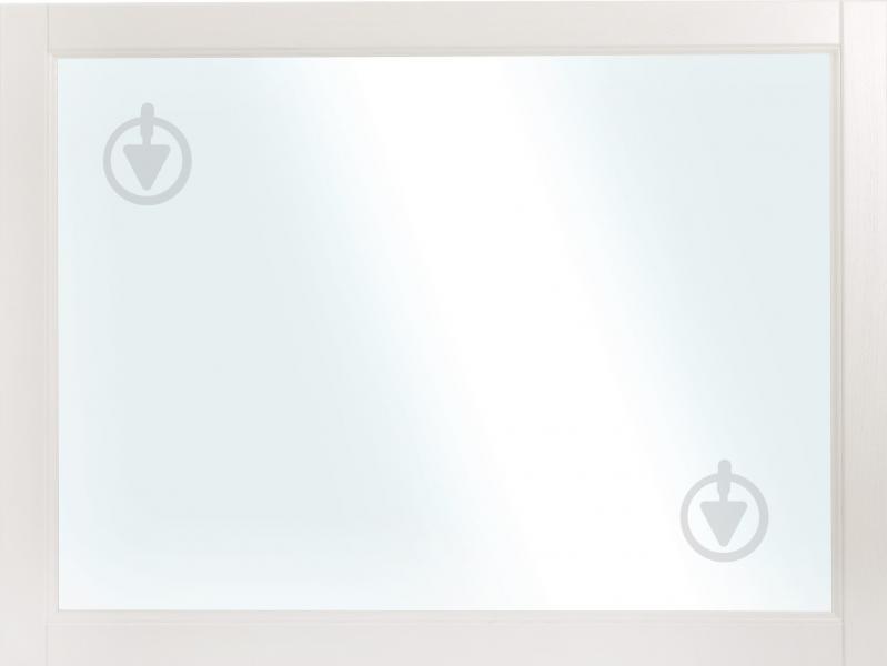 Зеркало Аква 105 беж - фото 1 Зеркало Аква 105 беж - фото 1