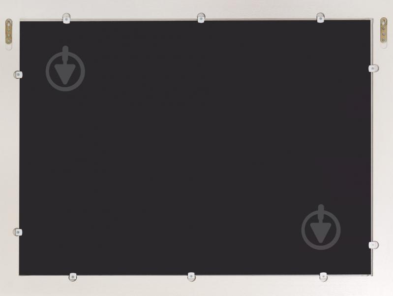 Зеркало Аква 105 беж - фото 2 Зеркало Аква 105 беж - фото 2